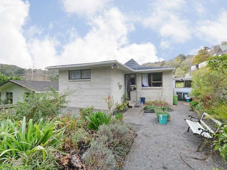 2b Goodwin Place Pinehaven_9