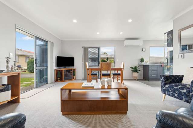 44/169 Wellington Street Pukekohe_1