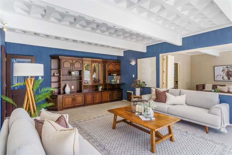 36 Bannister Place Ilam_11