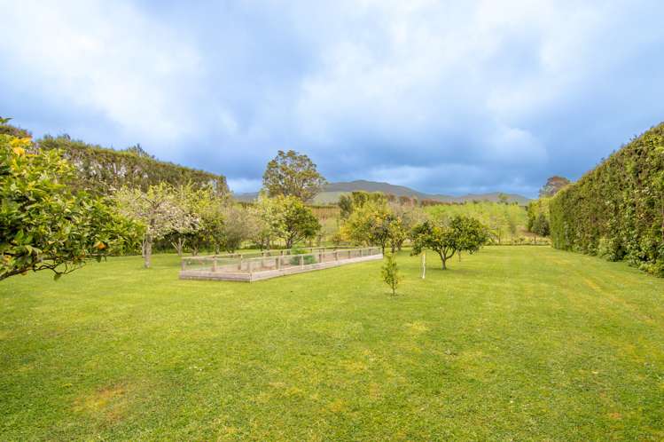 88 Engles Road Shannon_6