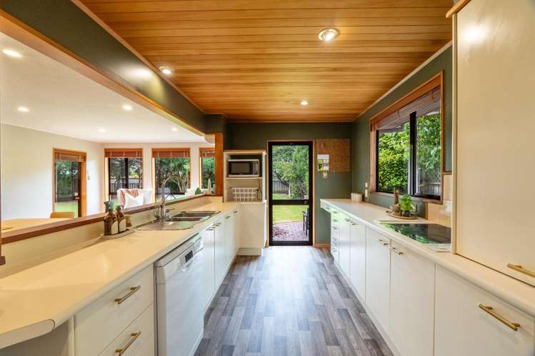 58 Moana Street Rosedale_17