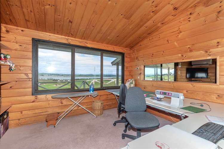 191 Hetherington Road Huntly_10