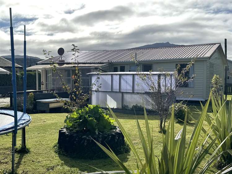 20 Matai Street Dobson_19