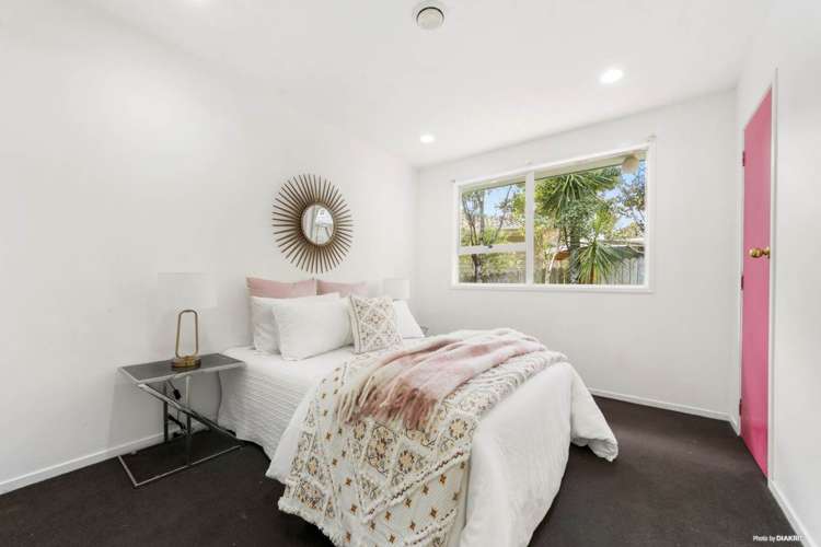 42 Brunner Road Glen Eden_10