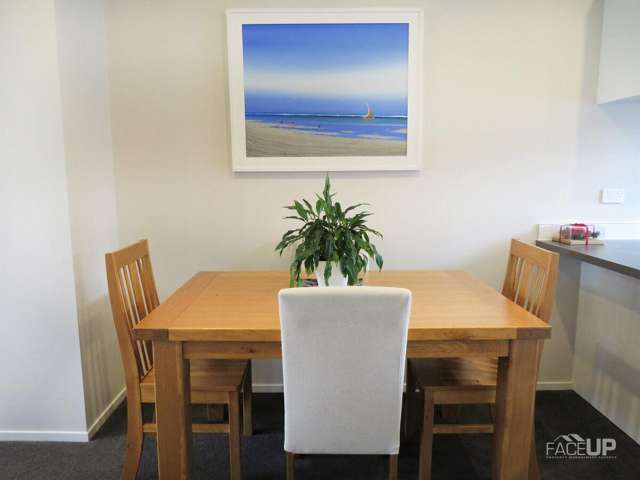 91b Hobsonville Point Road Hobsonville_4