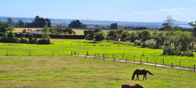 15 Pairatahi Road Kaingaroa_20