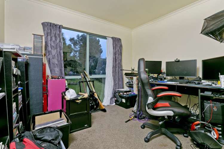 3a Odin Place Beach Haven_15