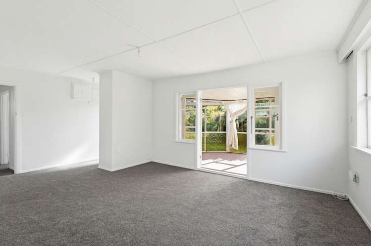 5 Totara Street_4