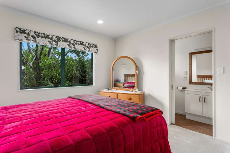 8a Anzac Avenue Whakatane_10