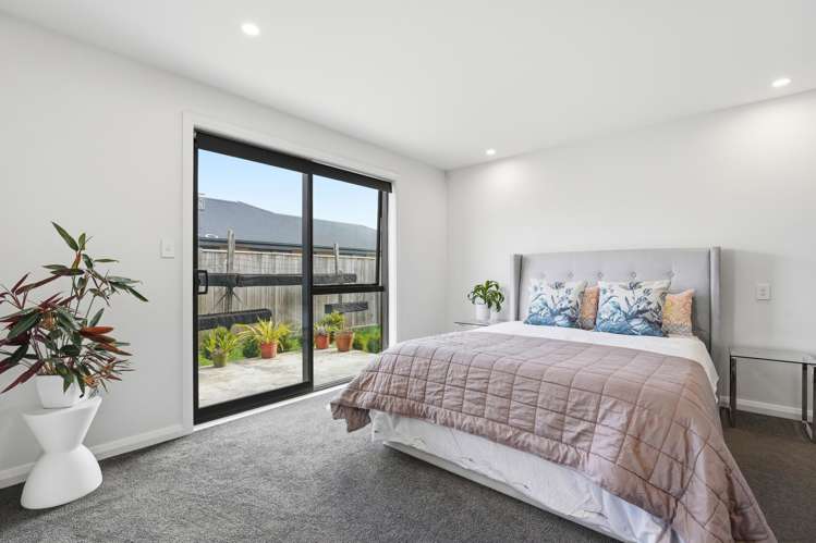 71 Freedom Drive Kelvin Grove_8