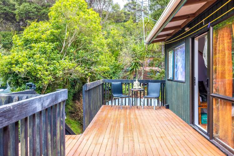 95 Glen Brook Road Omiha_7