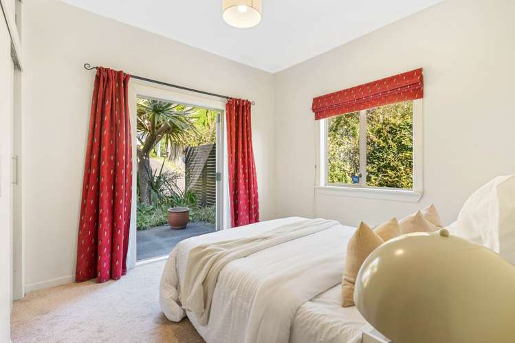 217 Blockhouse Bay Road Avondale_12
