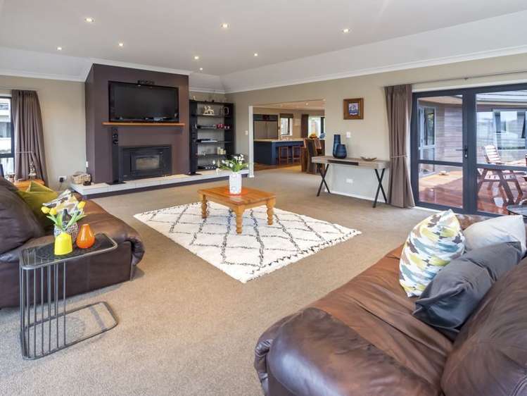 23 Alexander Street Cockle Bay_4