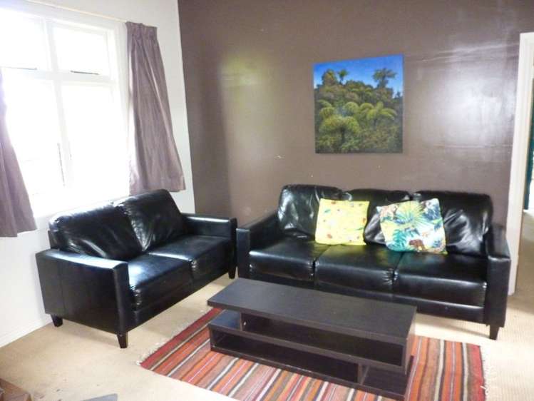 45 Mill Street Westport_23