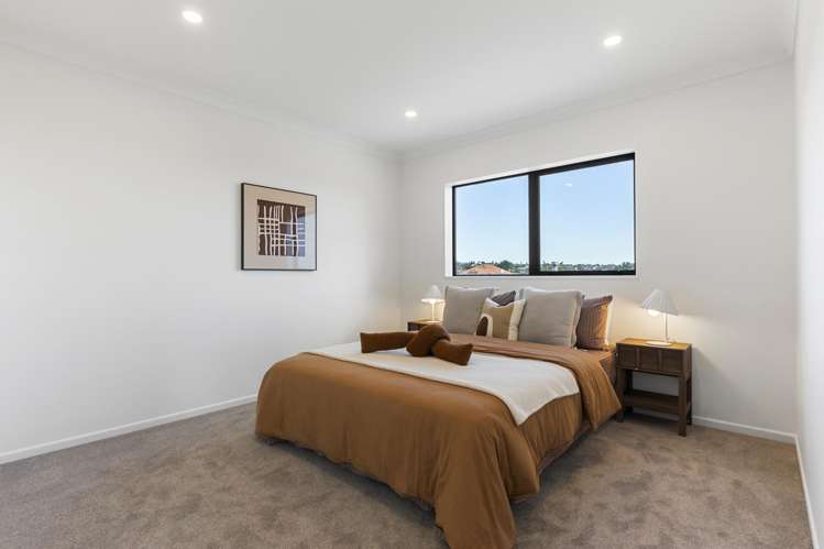 6A Edendale Road Somerville_24