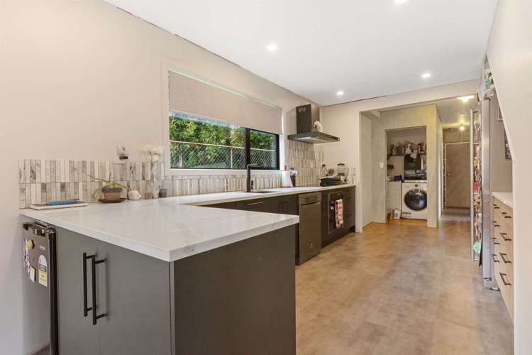 3 Libra Place Kawaha Point_8