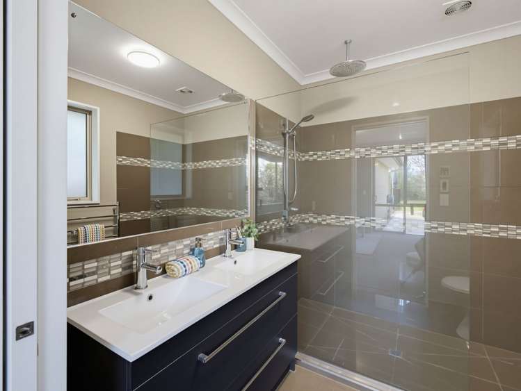 2 Fairhurst Place Rolleston_16
