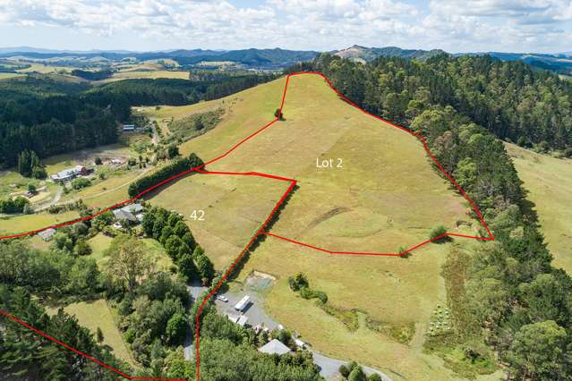 42 Wakelin Road Kerikeri_2