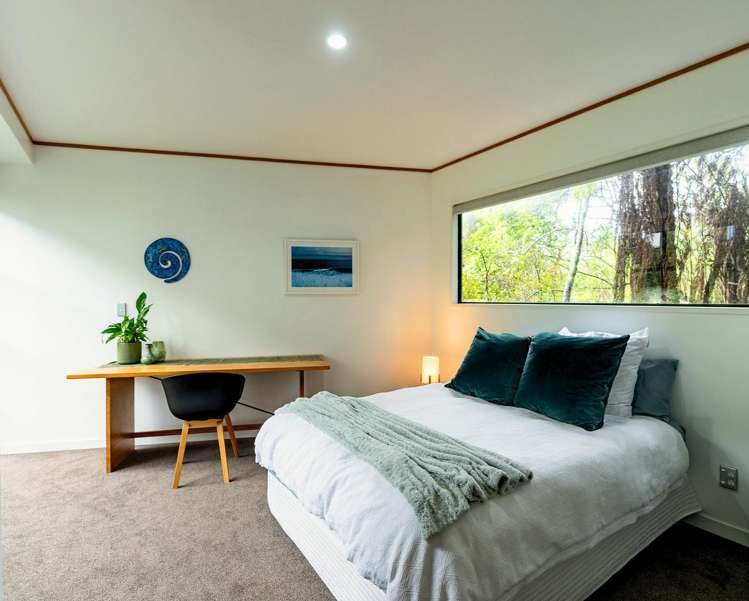 6 Gannet Point Rothesay Bay_9