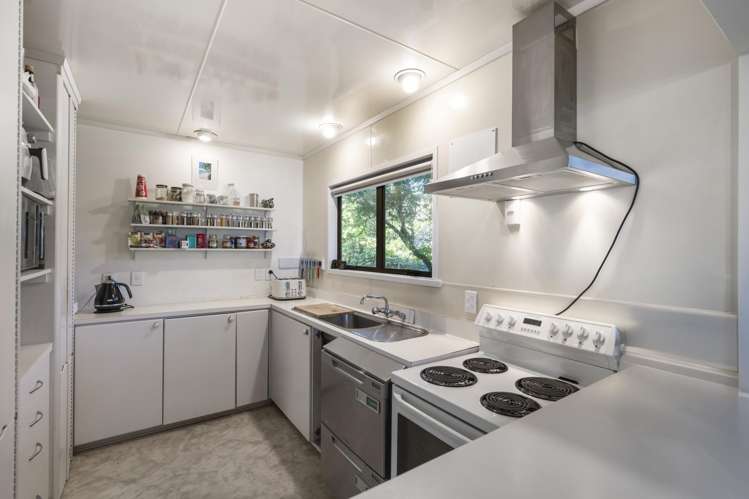 1/47 Savoy Road_2