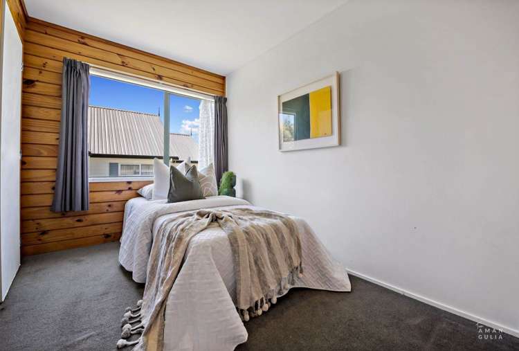 51 Wingate Street Avondale_6