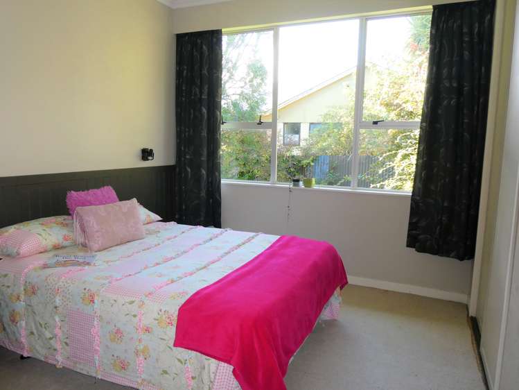 57 Omapere Street Dobson_10