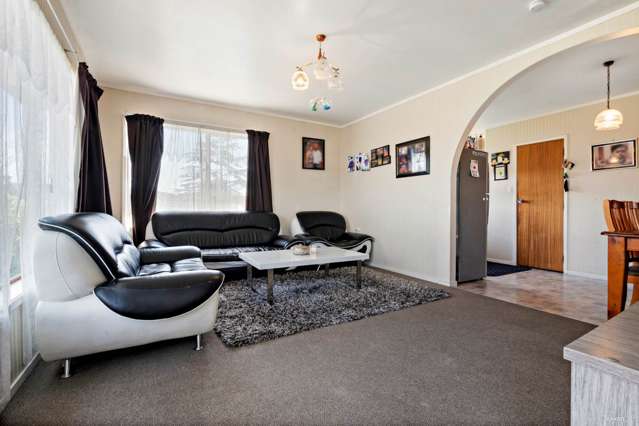 7a Raewyn Place Pakuranga_2