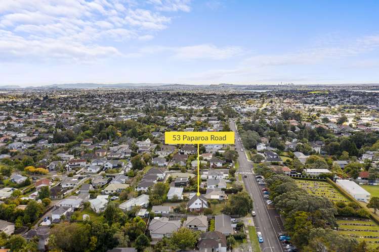 53 Paparoa Road Cockle Bay_40