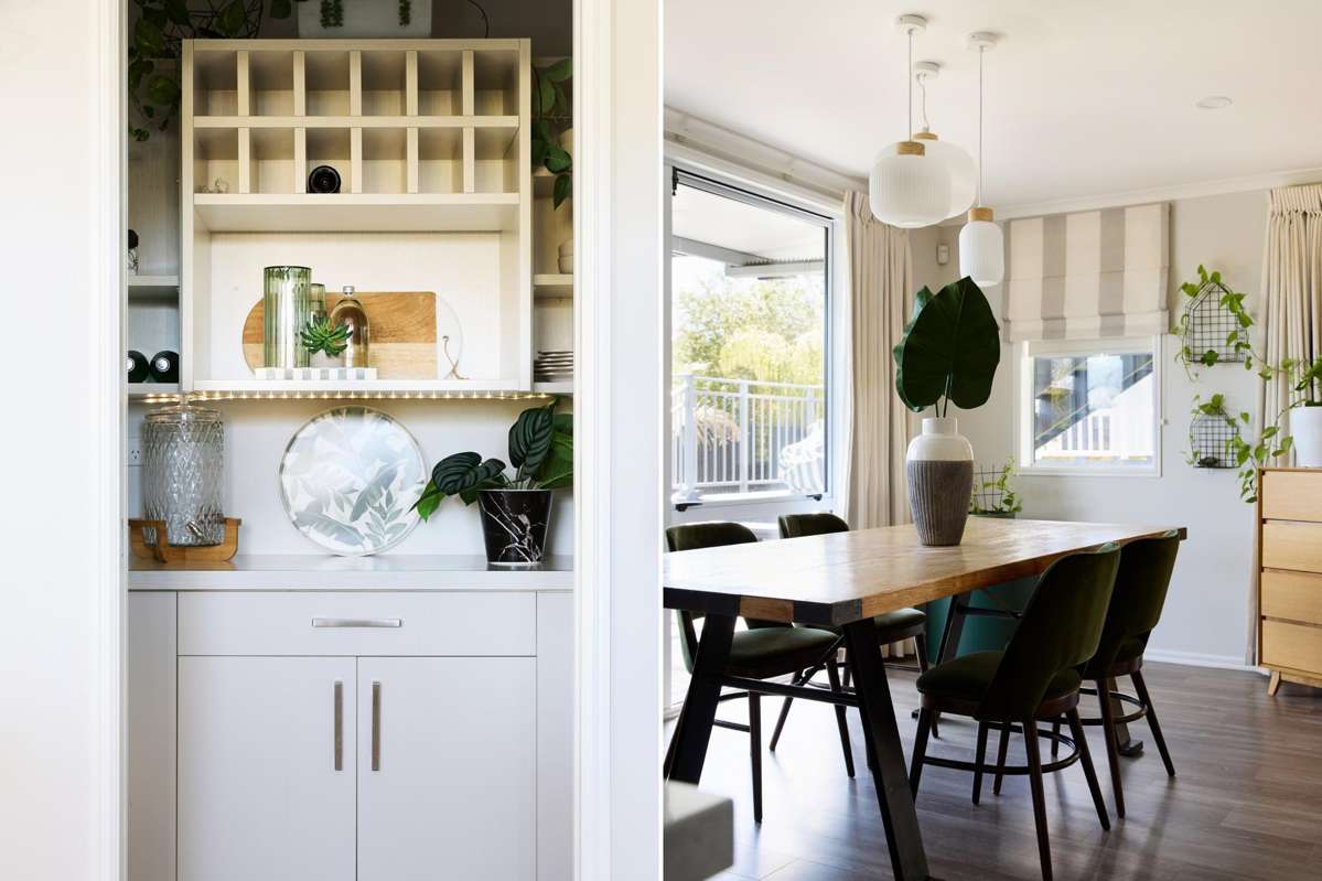 19 Double Bay Road_2