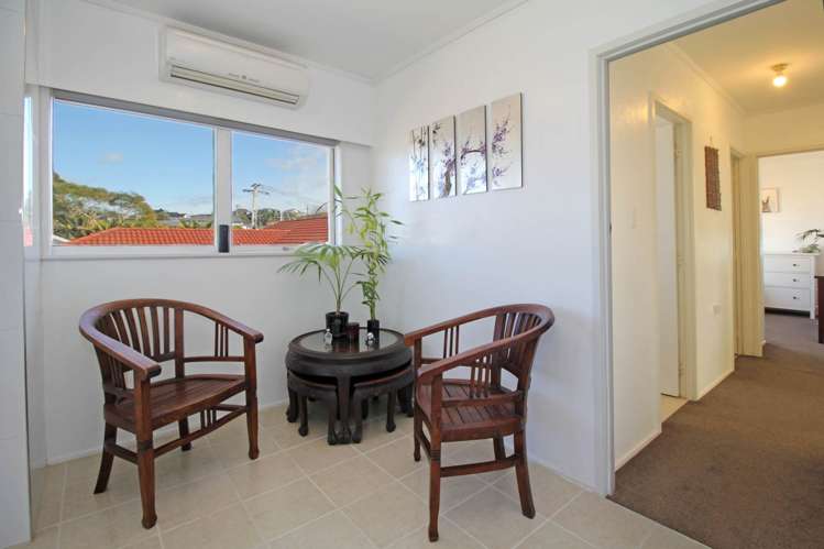 3/18 Wolsley Avenue Milford_7