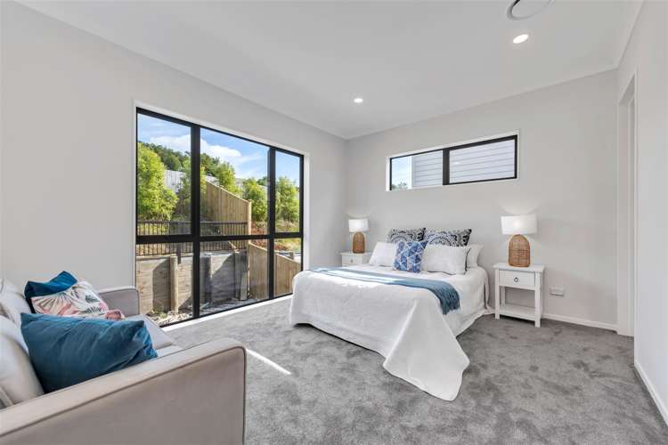 29 Elevation Street Flat Bush_21