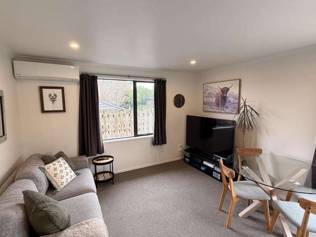 43B Wills Road Bell Block_3