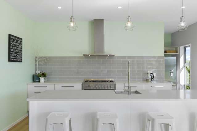 14 Whitcombe Place Darfield_4