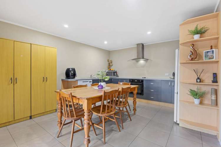 20 Glenmore Road Sunnyhills_21
