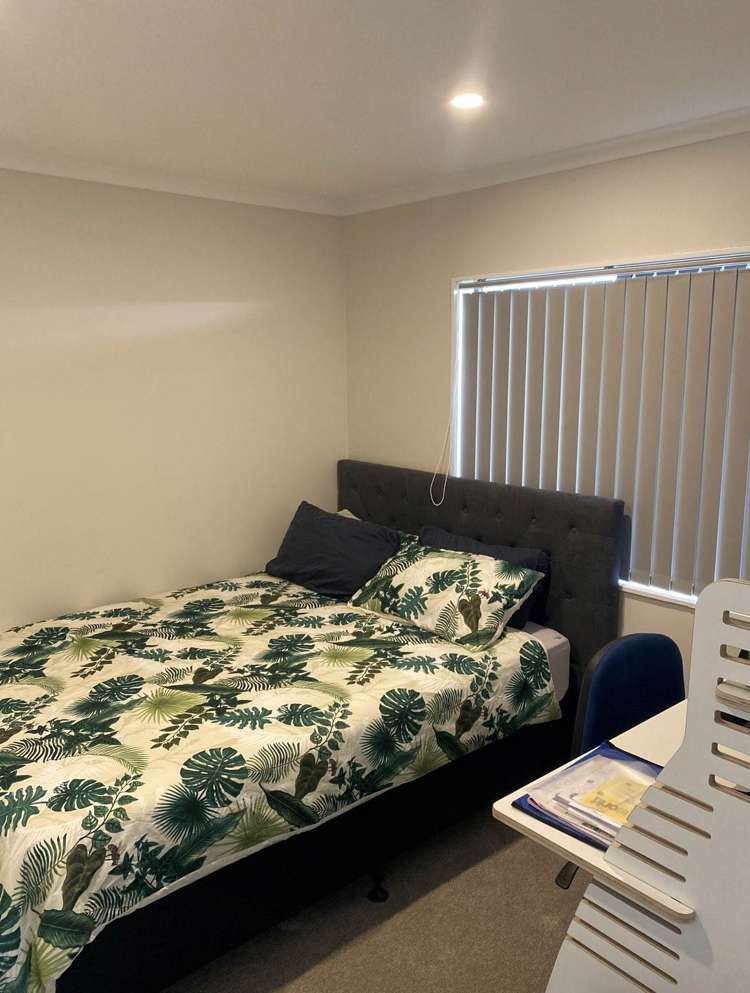 50B Ashton Avenue Otara_3