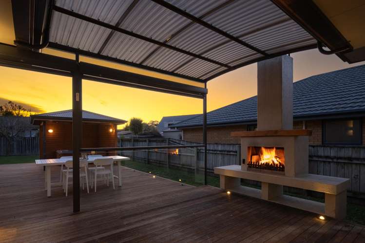 6 Lester Place Witherlea_13