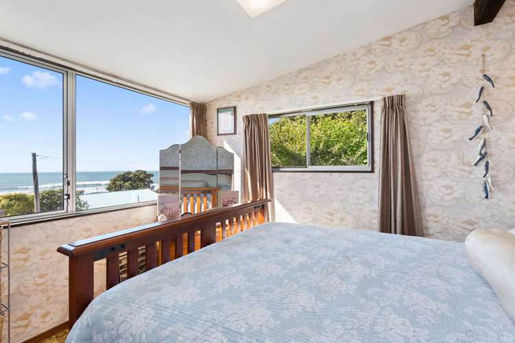 8 Moody Street Gore Bay_8