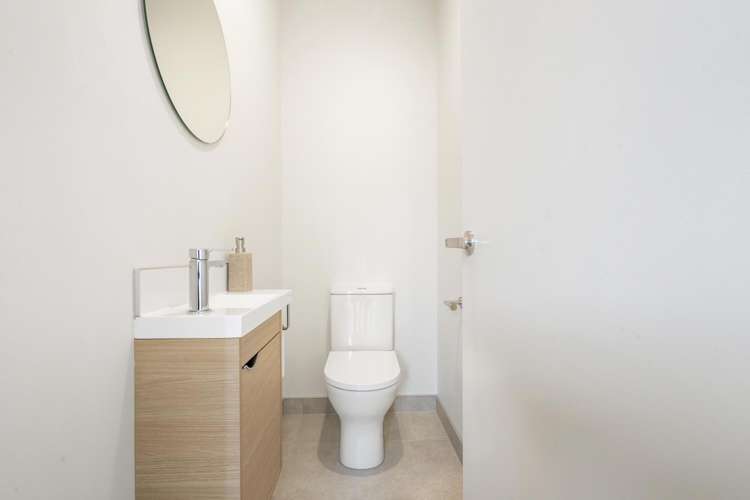 57 Parkmore Drive Karaka_25