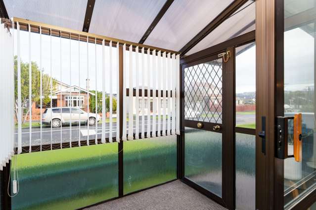 10 Bellona Street Saint Kilda_2