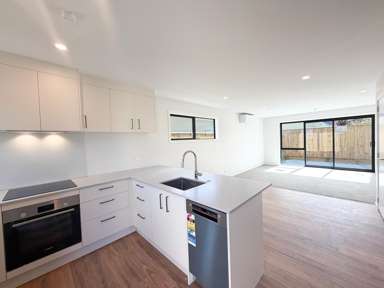Lot 3/7C Massey Street_1