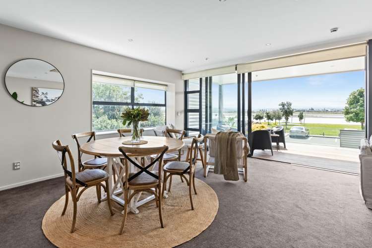 213/7 Humber Street Pandora_11