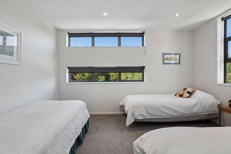 8 Pebble Lane Wanaka_17