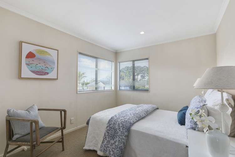 7 Canterbury Park Lane Ellerslie_16