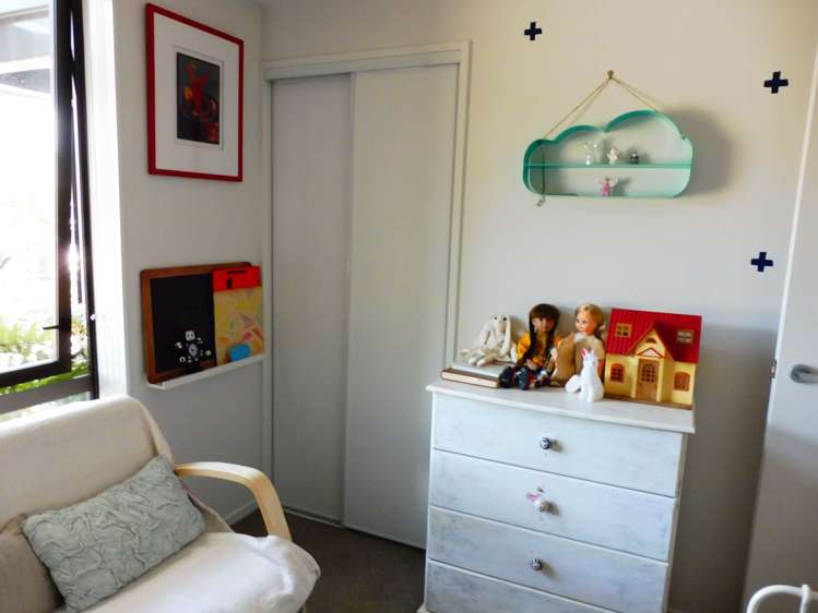 07/4g Bluegrey Avenue Stonefields_14