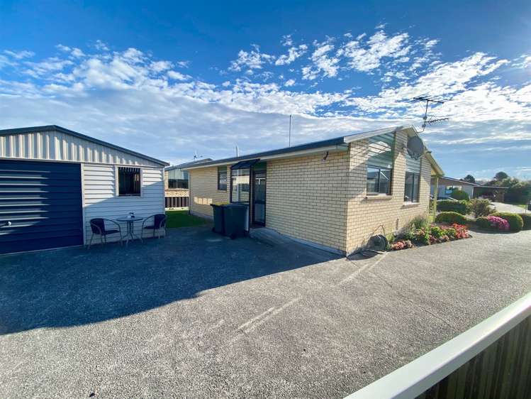 17 Crossleigh Crescent Balclutha_16