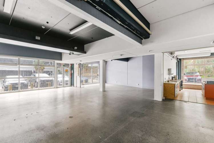 152-154 First Avenue Avenues_5
