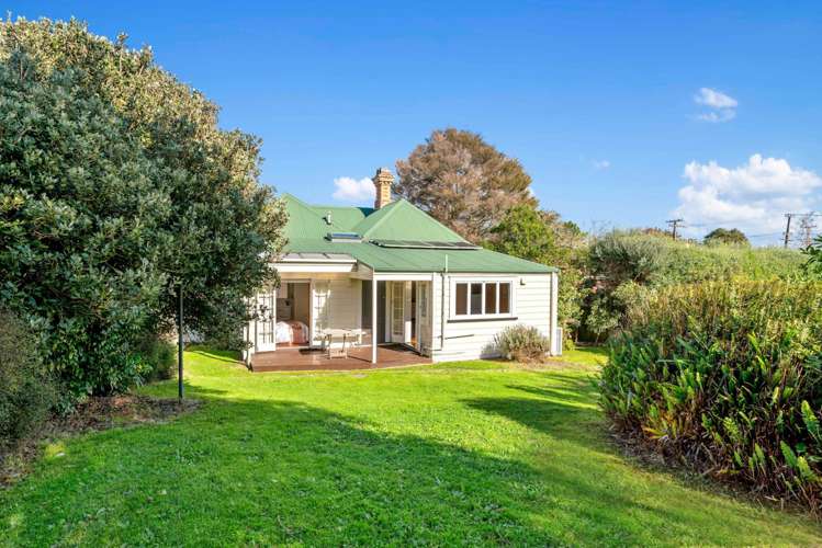 11 George Street Mt Eden_9