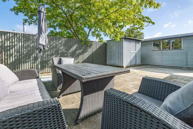 233 Lumsden Place Akina_13