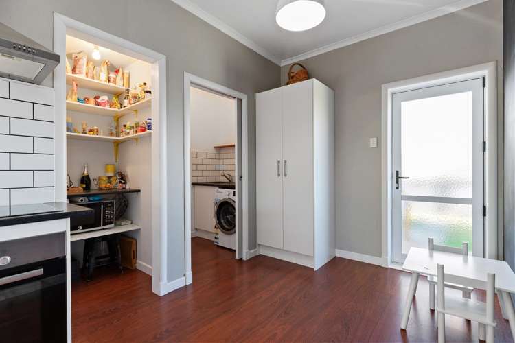 22 Coronation Road Morrinsville_11