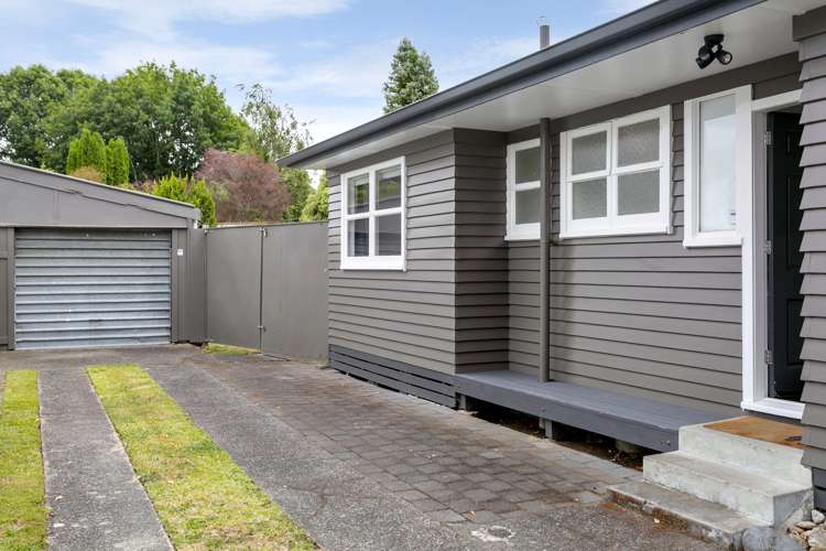 35 Patikura Place Turangi_17